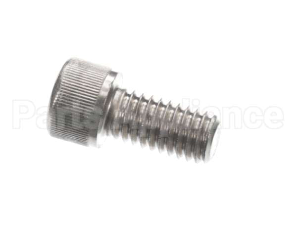 00-316329 Hobart Screw 3/8-16 X 3/4 Hex Socket