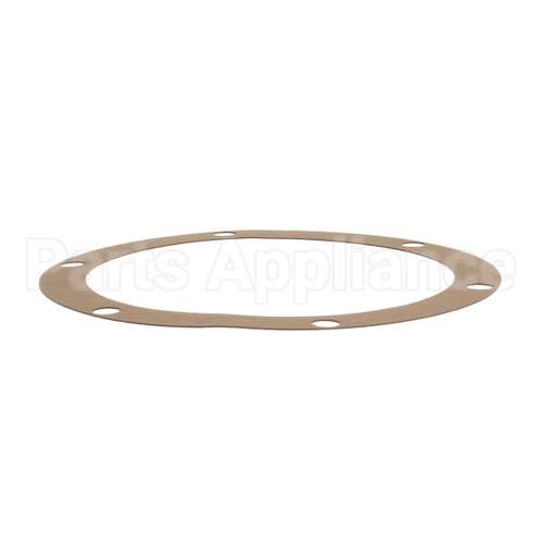 00-316926 Hobart Gasket