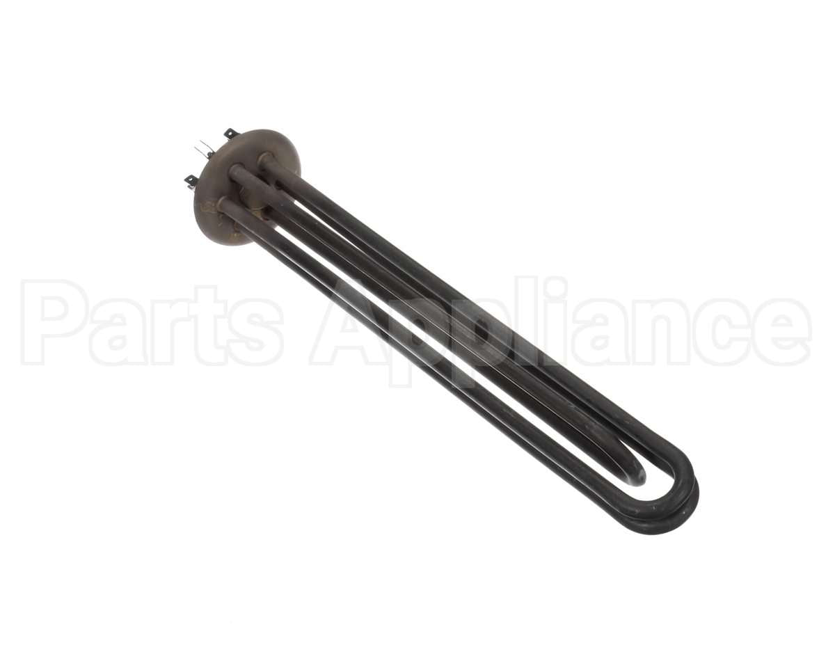 00-323949-00001 Hobart Element, Heating