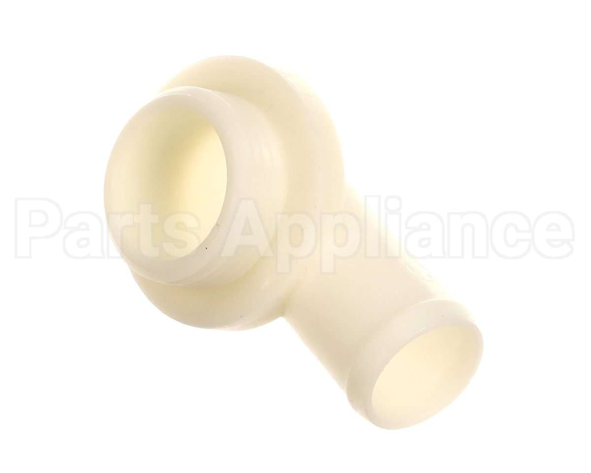 00-324097 Hobart Piece, Water Inlet