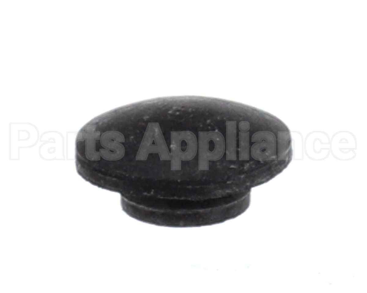 00-324483 Hobart Stopper, Trip Hood