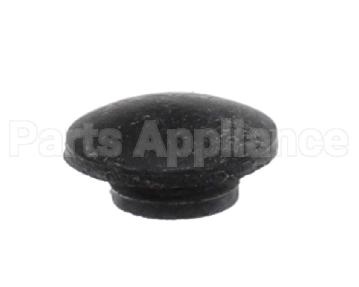 00-324483 Hobart Stopper, Trip Hood