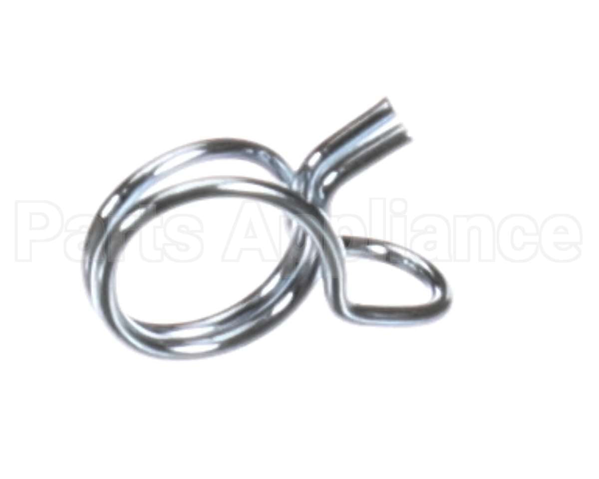 00-324510-00081 Hobart Clamp