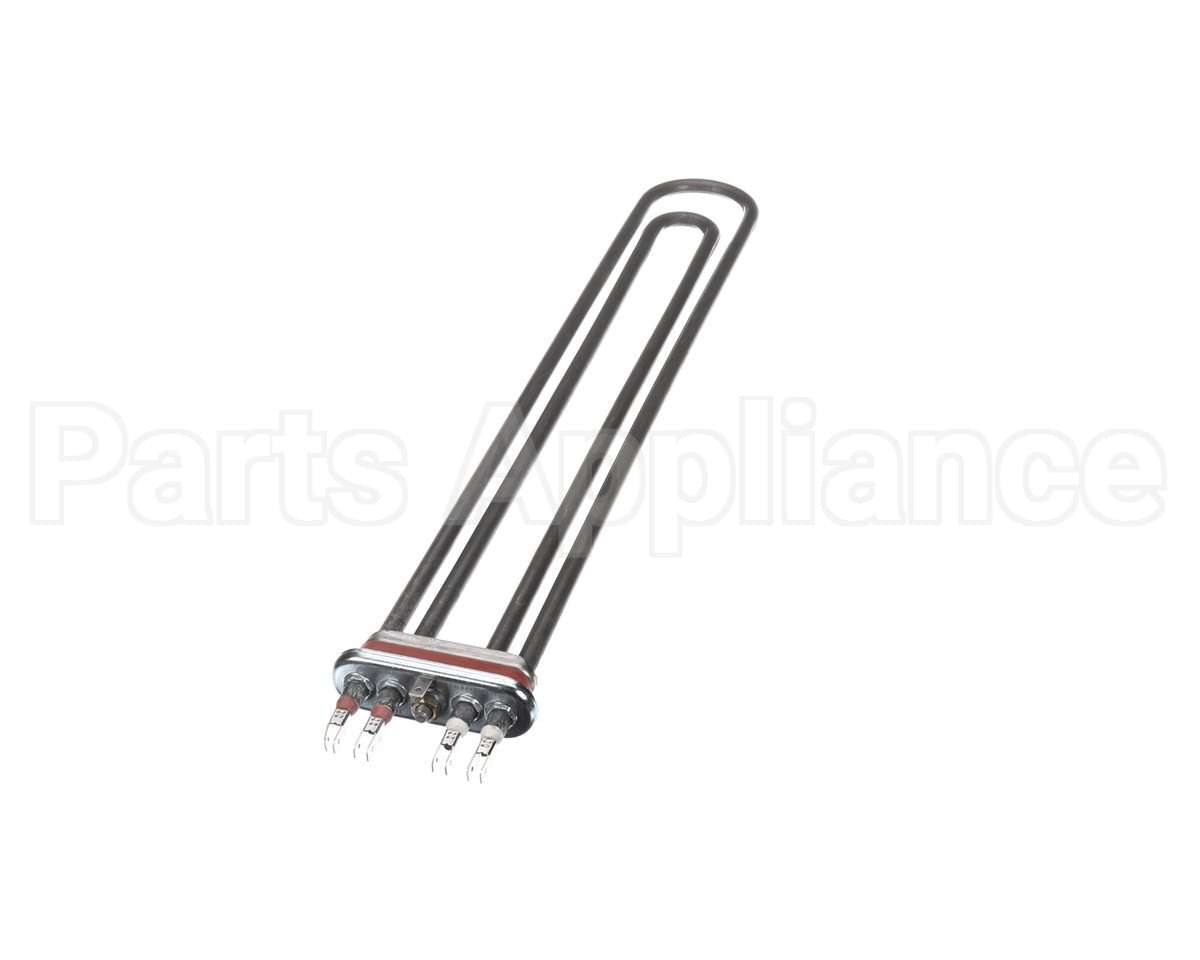 00-324637-00003 Hobart I, Heating Element
