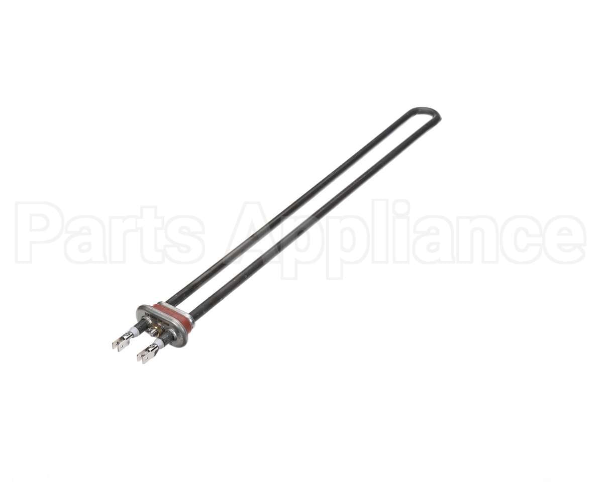 00-324646-00002 Hobart I, Heating Element