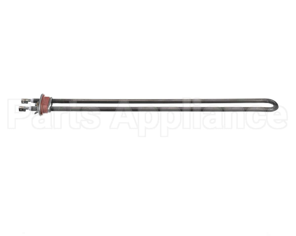 00-324646-00002 Hobart I, Heating Element