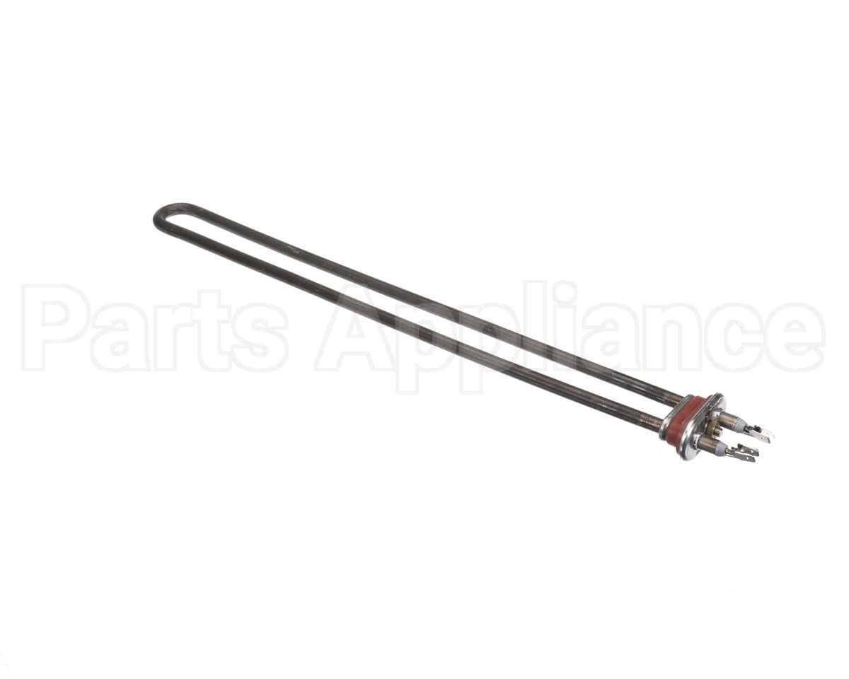 00-324646-00003 Hobart Element