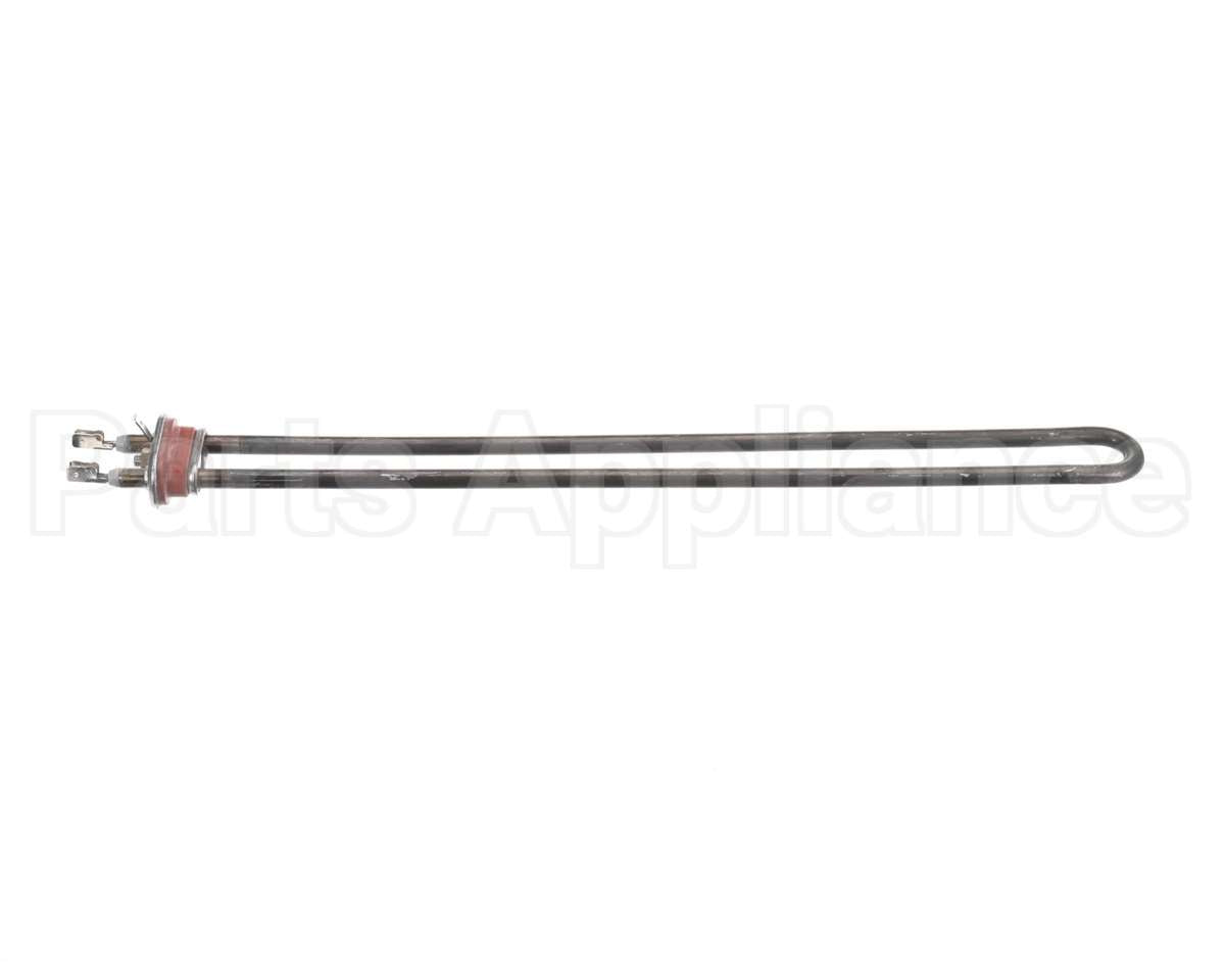 00-324646-00003 Hobart Element
