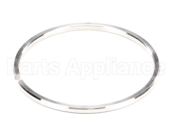 00-324751 Hobart I, Glide Ring