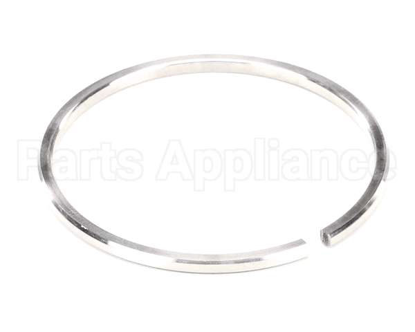 00-324751 Hobart I, Glide Ring