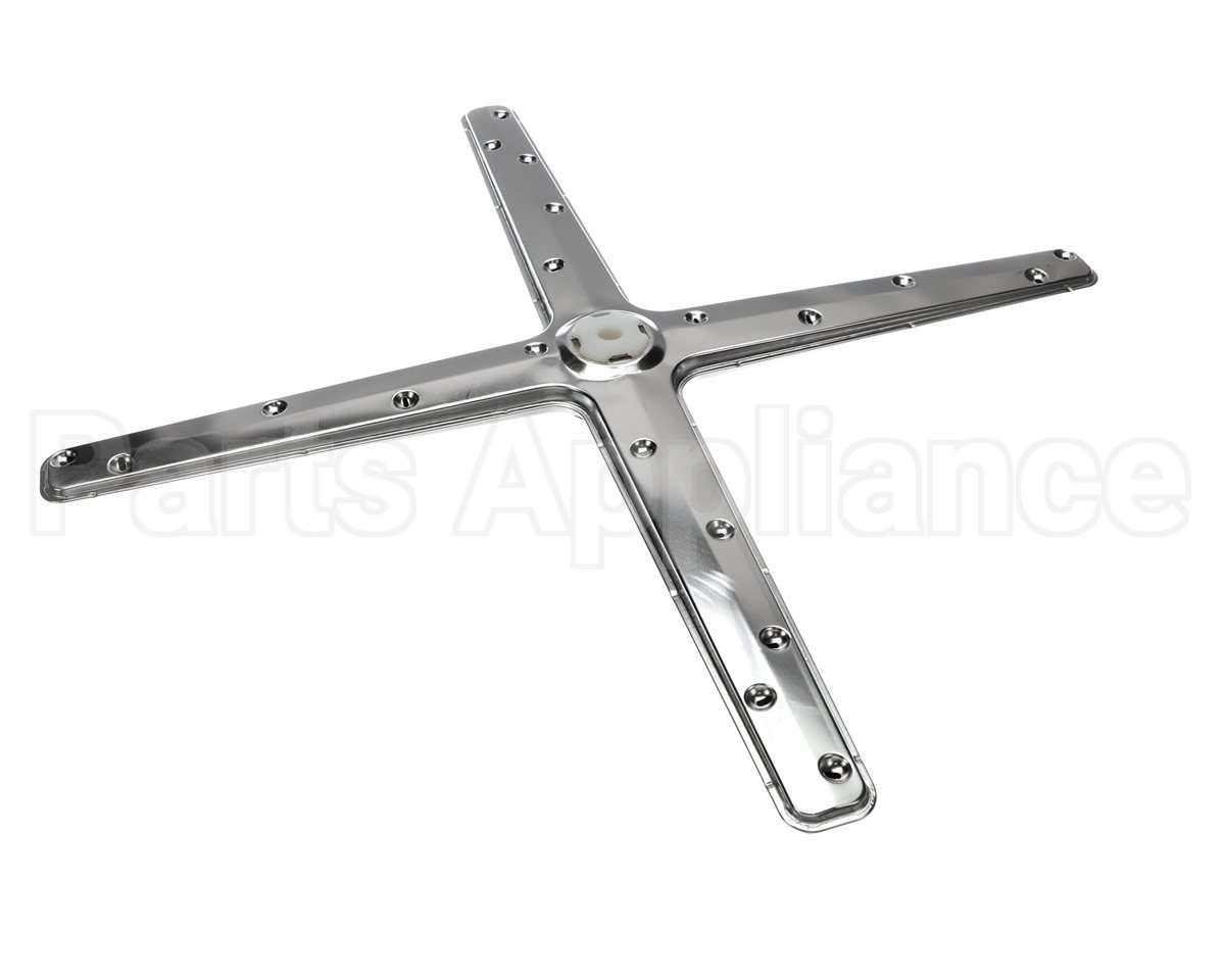 00-324798-00002 Hobart Arm, Wash