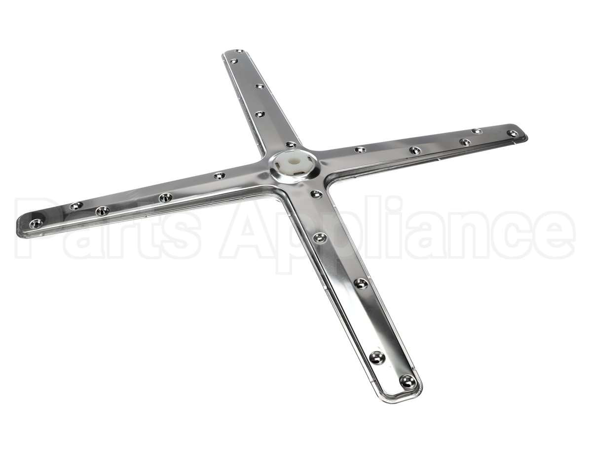 00-324798-00002 Hobart Arm, Wash