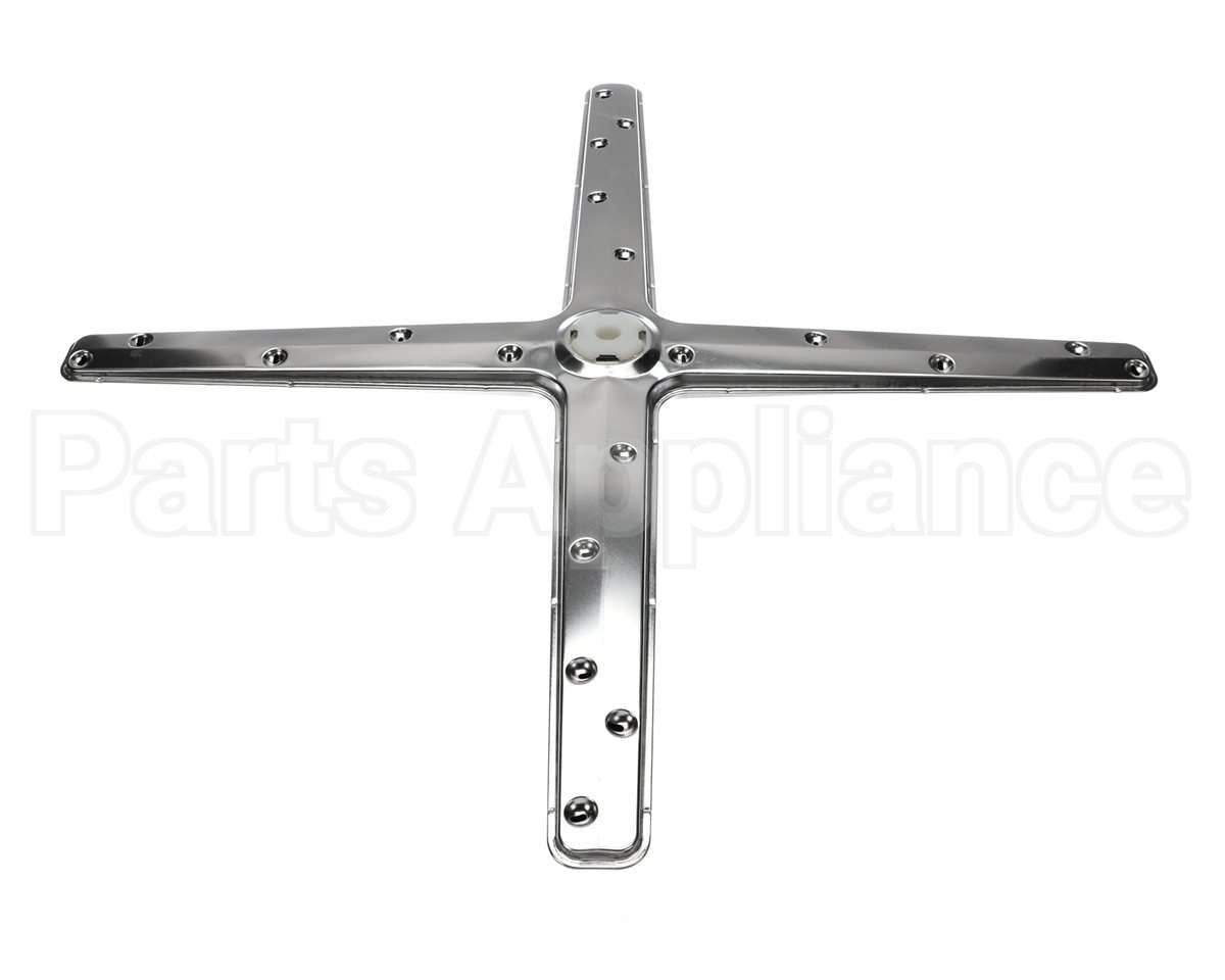 00-324798-00002 Hobart Arm, Wash