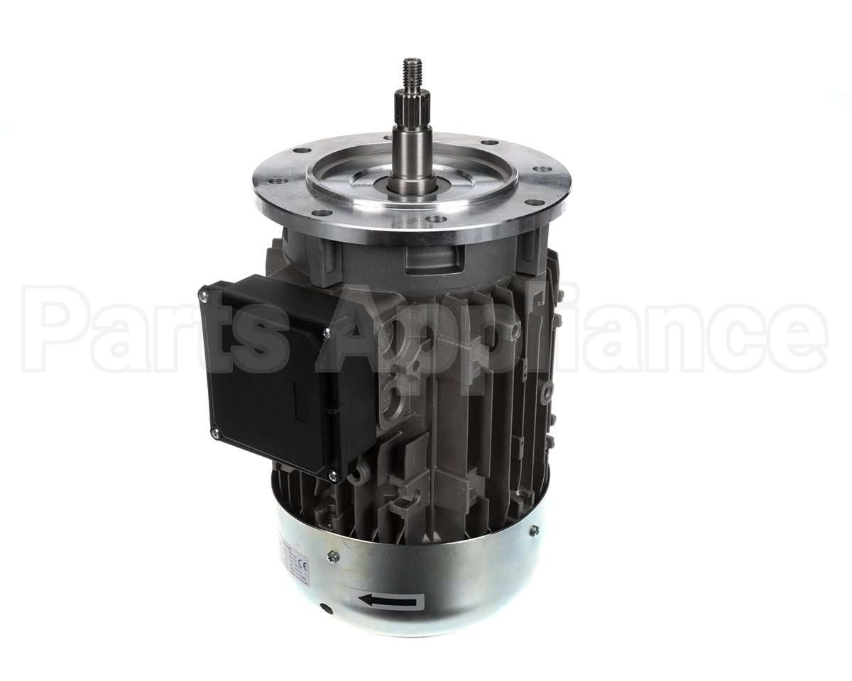 00-324818-00022 Hobart Motor,Pump,2.2Kw