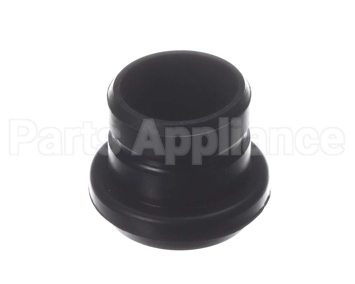 00-325112-00004 Hobart Collar