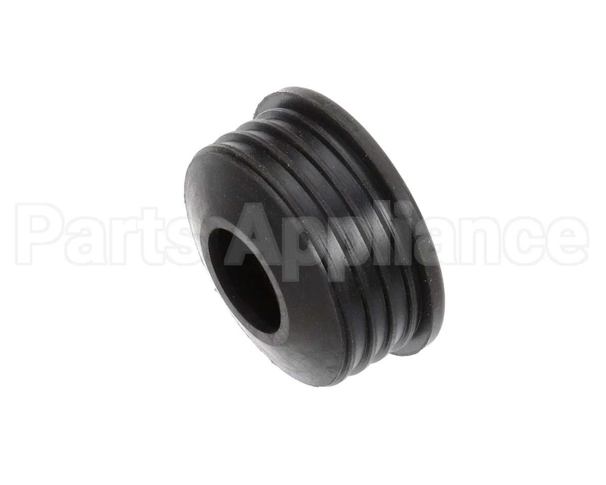00-325549-00001 Hobart Plug