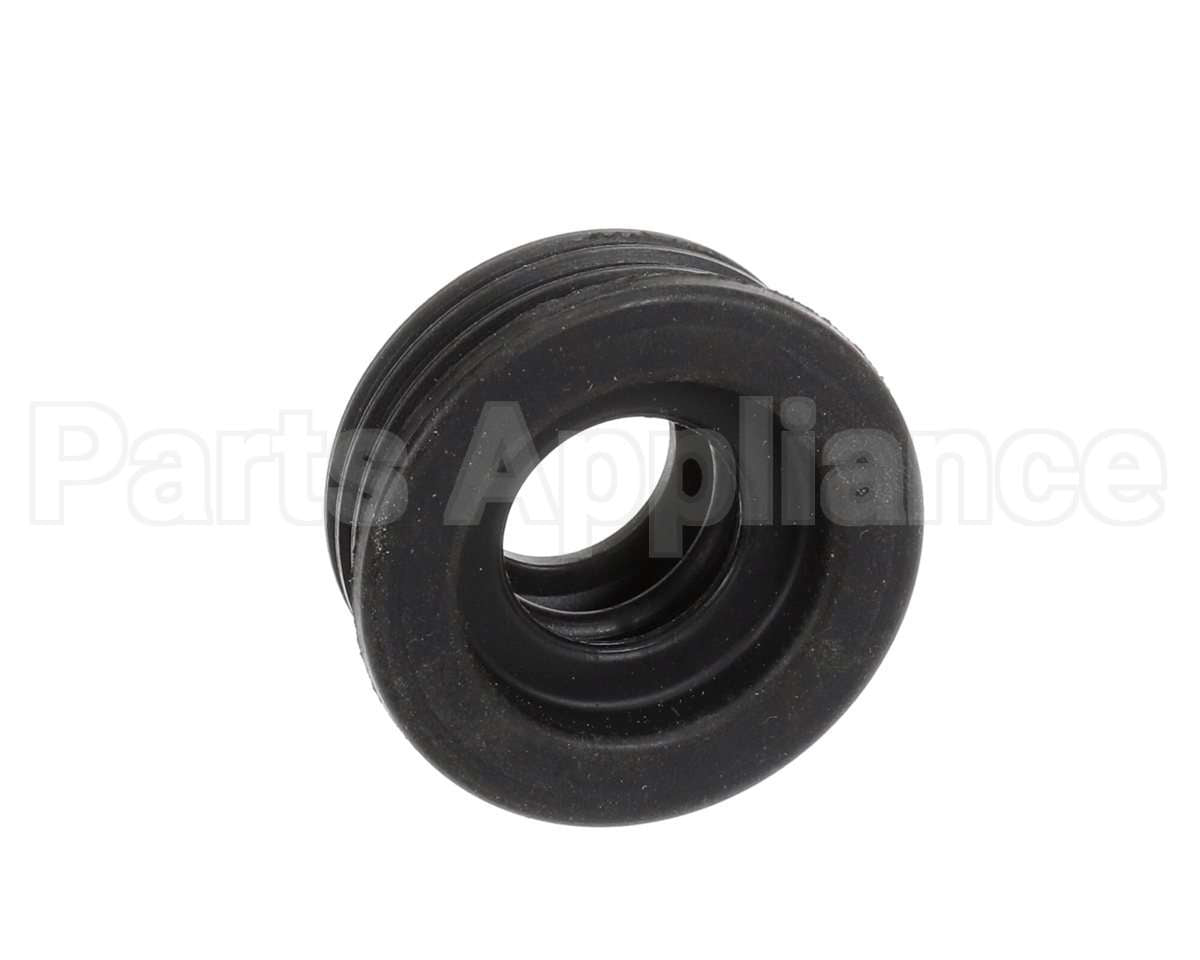 00-325549-00001 Hobart Plug