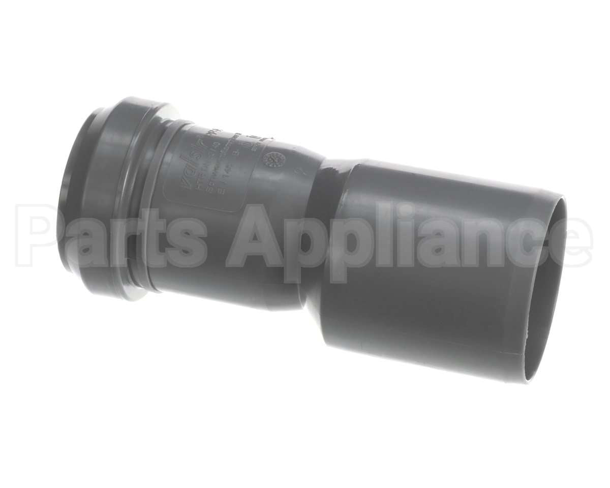 00-325708-00001 Hobart Pipe, Reduction