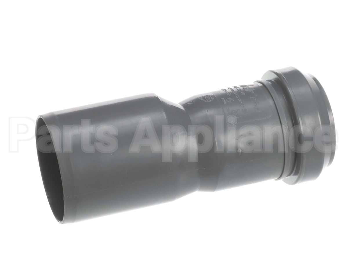 00-325708-00001 Hobart Pipe, Reduction