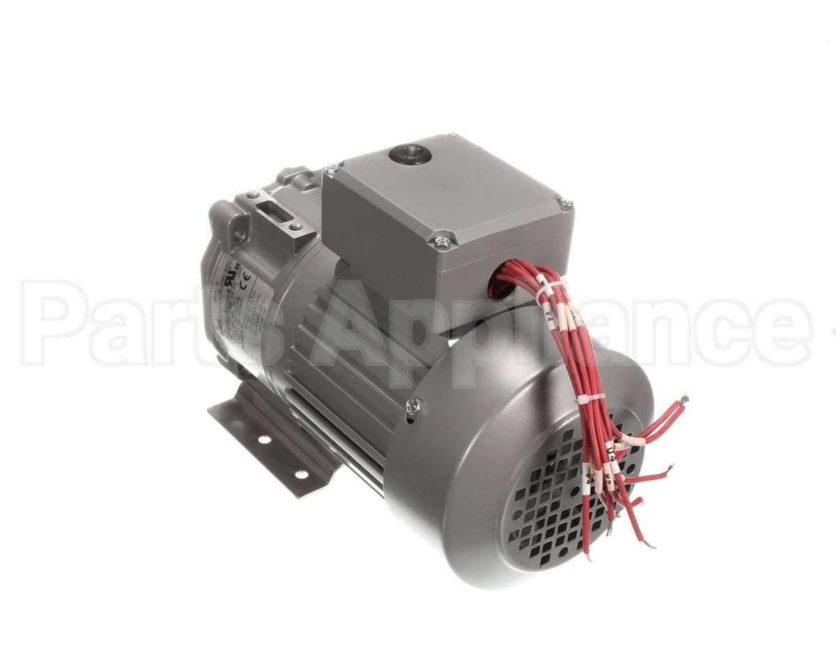 00-328002-00001 Hobart Motor,Drive,Convey