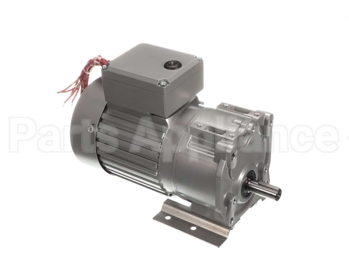 00-328002-00001 Hobart Motor,Drive,Convey