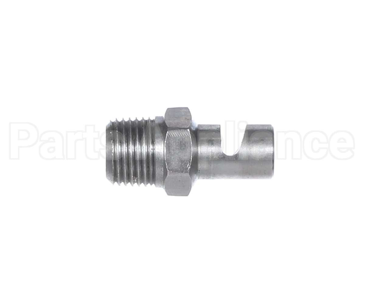 00-328059-00002 Hobart Nozzle,Rinse,Sst