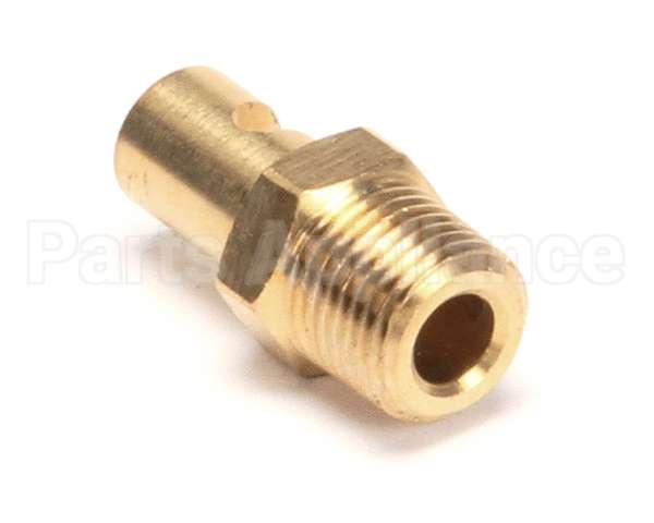 00-328059 Hobart Nozzle,Rinse