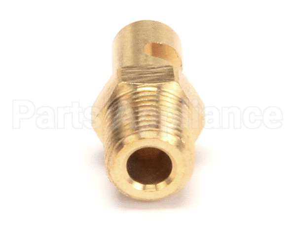00-328059 Hobart Nozzle,Rinse