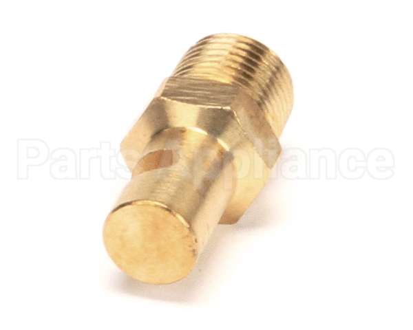 00-328059 Hobart Nozzle,Rinse