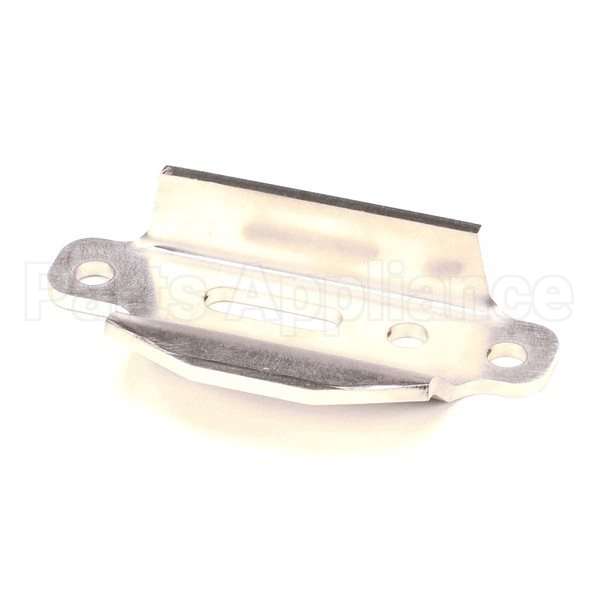 00-328065 Compatible Midwest Appliance Parts Strike, Drain Lift