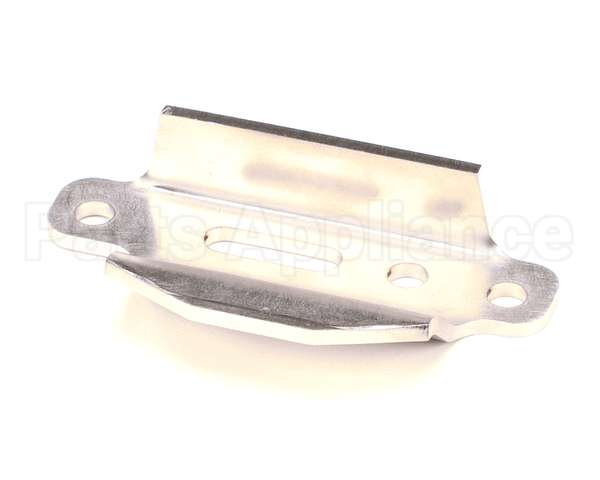00-328065 Hobart Strike,Drain Lift