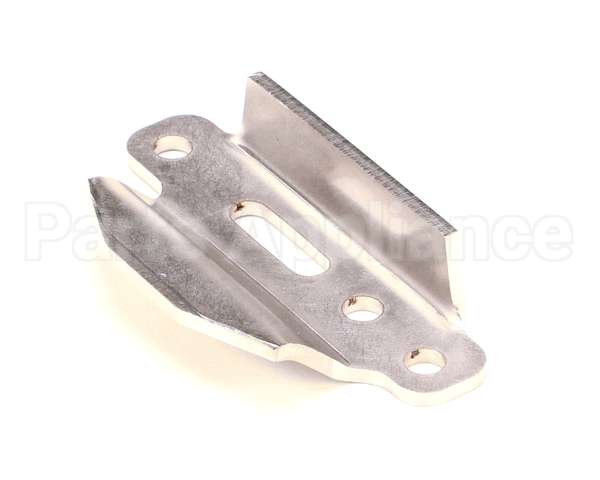 00-328065 Hobart Strike,Drain Lift