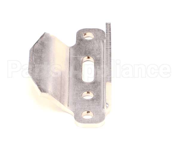 00-328065 Hobart Strike,Drain Lift