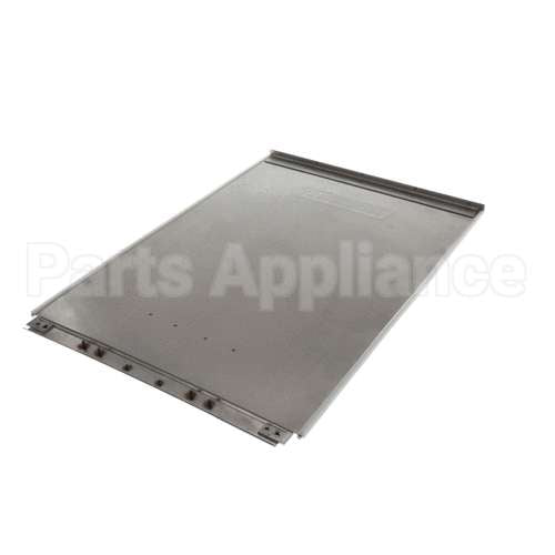 00-328079-00007 Hobart Door,Weldment 6Ht