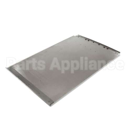 00-328079-00007 Hobart Door,Weldment 6Ht
