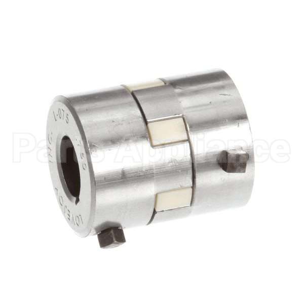 00-328083 Compatible Midwest Appliance Parts Coupling, Motor