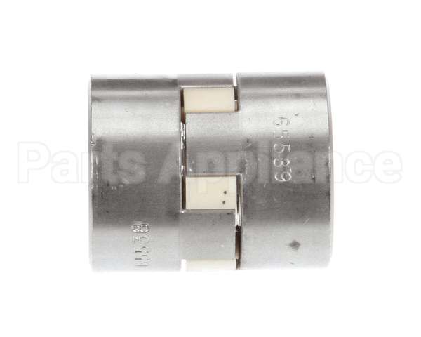 00-328083 Hobart Coupling,Motor