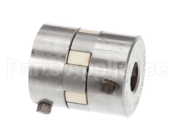 00-328083 Hobart Coupling,Motor