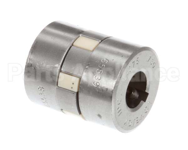 00-328083 Hobart Coupling,Motor