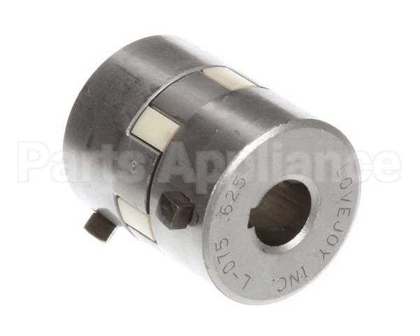 00-328083 Hobart Coupling,Motor