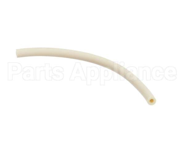 00-328252 Hobart Tubing,Chemical Pu
