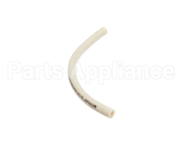 00-328252 Hobart Tubing,Chemical Pu
