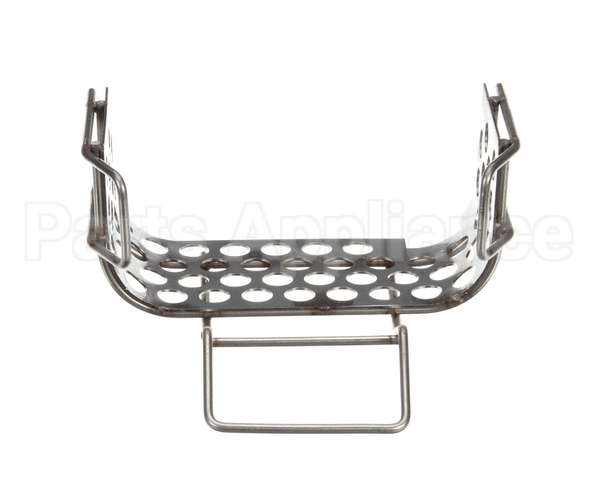 00-328362 Hobart Strainer,Weldment,Pump