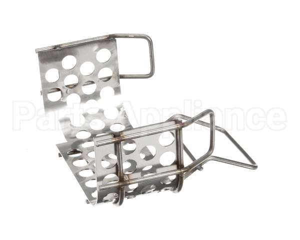 00-328362 Hobart Strainer,Weldment,Pump