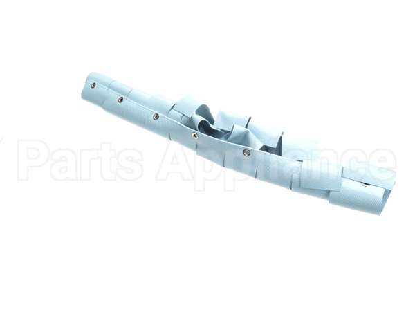 00-328364-001-1 Hobart Curtain,Splash