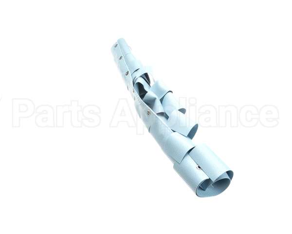 00-328364-001-1 Hobart Curtain,Splash