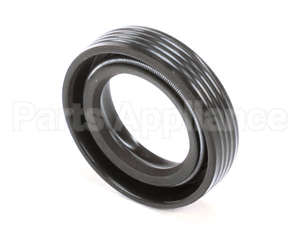 00-328379-00001 Hobart Oil Seal
