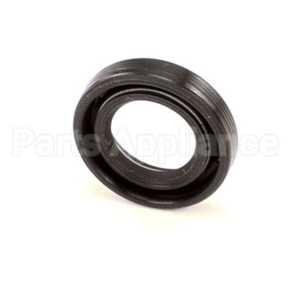 00-328379-00002 Compatible Midwest Appliance Parts Oil Seal