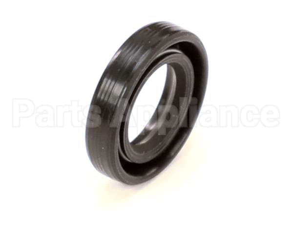 00-328379-00002 Hobart Oil Seal