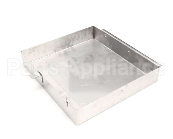 00-328453-00002 Hobart Shroud,Weldment Rh